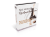 Nie wieder Rückenschmerzen – Das Hörbuch von David Hollerwöger
