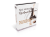 Nie wieder Rückenschmerzen – Das Hörbuch von David Hollerwöger