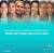 Female Empowerment Audio-Paket – UpSpeak