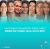 Female Empowerment Audio-Paket – UpSpeak