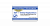 Online Flugfunkkurs BZF I (DE+EN) – Fluglehrerteam