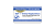 Online Flugfunkkurs BZF I (DE+EN) – Fluglehrerteam