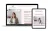 Der leichte Start in Eure Hochzeitsplanung – Onlinekurs mit Ramona Burgdorff