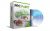 PPC Traffic System von Said Shiripour