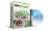 PPC Traffic System von Said Shiripour