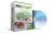PPC Traffic System von Said Shiripour