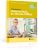 Datenschutz im Homeoffice – Praxis Handbuch