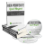 Der perfekte Profi-LeadMagnet – Onlinekurs von Eric Promm