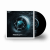 „Personality Bundle“ Subliminal by Energetic Eternity