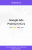 Google Adwords Kurs für Unternehmer – Christopher Potthast