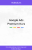 Google Adwords Kurs für Unternehmer – Christopher Potthast