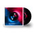 „Relationship Bundle“ Subliminal by Energetic Eternity