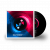 „Relationship Bundle“ Subliminal by Energetic Eternity