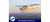 Online Flugfunkkurs AZF + E (Live) – Fluglehrerteam