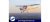 Online Flugfunkkurs BZF II (DEUTSCH) – Fluglehrerteam