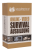Survivalmentor by Reini Rossmann