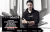 Selfmade Mentorship Programm von Torben Platzer