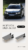 Bett für Skoda Octavia III selbst bauen – Anleitung für Doppelbett