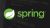 Spring Boot Webentwicklung lernen – Onlinekurs von Panjutorials