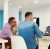 Dropshipping-Workshop – Arbeite mit Fabian & Jasmin – expertise.rocks