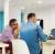 Dropshipping-Workshop – Arbeite mit Fabian & Jasmin – expertise.rocks