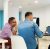 Dropshipping-Workshop – Arbeite mit Fabian & Jasmin – expertise.rocks