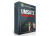 Umsatzrevolution 2.0 – Mehr Leads, Verkäufe und Umsatz