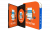 Video Sales Letter – Das VSL System von Said Shiripour
