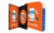 Video Sales Letter – Das VSL System von Said Shiripour