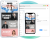 Zappter – Dein YouTube Kanal als iOS & Android App