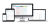 Dropshipping Software – Gorilla-to-Shop – expertise.rocks – Fabian Siegler