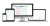 Dropshipping Software – Gorilla-to-Shop – expertise.rocks – Fabian Siegler