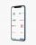 Dropshipping-Vertriebsschulung – expertise.rocks mit Fabian Siegler