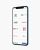 Dropshipping-Vertriebsschulung – expertise.rocks mit Fabian Siegler