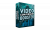 Video Conversion Booster von Said Shiripour