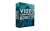 Video Conversion Booster von Said Shiripour