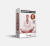 Online Kurs „Meditationsformel“ von Nicole Susann Ranke