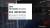 📈ADX Indikator Workshop📈 – Martin Hlouschek
