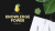 Ultimative Online Business Erfolgsformel – Knowledge Power