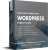 Deine Website mit WordPress – Top Class Marketing