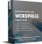 Deine Website mit WordPress – Top Class Marketing