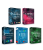 Wordpress Komplettpaket – Alle Onlinekurse von Akademie Online 24