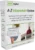 A-Z Infoprodukt-System – Kurs zur Infoprodukt-Erstellung
