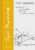 Ab initio – Wissenschaftsbiografie von Stephen B. H. Kent