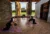 AboutYoga – Yoga-Mitgliedschaft online