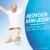 Abspecken kann jeder – Abnehm-Coaching-Mitgliedschaft