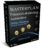 Masterplan Potenzialvalidierung Automotive – Assessment-Videokurs