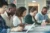 Academic Career Club – Gruppencoaching zum Publizieren