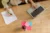 Academic Career Club – Gruppencoaching zum Publizieren