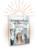 AccessyourAura – Buch über Selbstheilung von Margit Lohninger